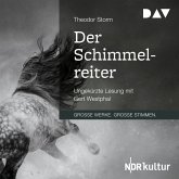 Der Schimmelreiter (MP3-Download)