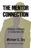 The Mentor Connection (eBook, ePUB) The Mentor Connection (eBook, ePUB)
