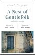 A Nest of Gentlefolk and Other Stories... - Bild 1