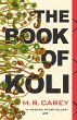 The Book of Koli (eBook, ePUB) - Bild 1