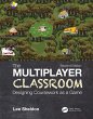 The Multiplayer Classroom (eBook, PDF) - Bild 1