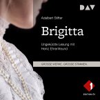 Brigitta (MP3-Download)