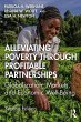 Alleviating Poverty Through Profitable... - Bild 1
