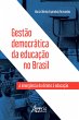 Gestão Democrática da Educação no... - Bild 1