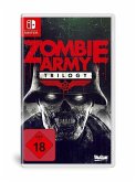 Zombie Army Trilogy (Nintendo Switch)