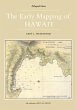 Early Mapping Of Hawaii (eBook, ePUB) - Bild 1