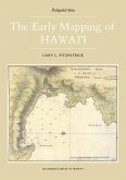 Early Mapping Of Hawaii (eBook, ePUB)