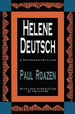 Helene Deutsch (eBook, PDF)
