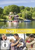 Inga Lindström Collection 7