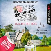 Rache ist süß / Bunburry Bd.7 (MP3-Download)