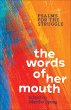 The Words of Her Mouth (eBook, ePUB) - Bild 1