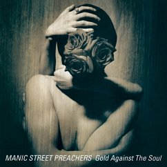 Gold Against The Soul (Remastered) - Manic Street Preachers