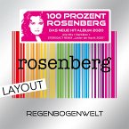 Regenbogenwelt (100% Rosenberg)