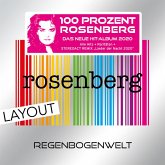 Regenbogenwelt (100% Rosenberg)