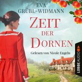 Zeit der Dornen (MP3-Download)