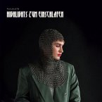 Highlights Zum Einschlafen