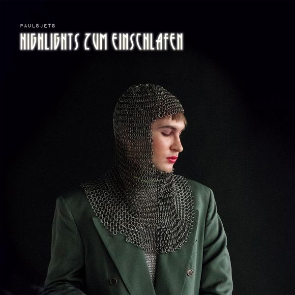 Highlights Zum Einschlafen Highlights Zum Einschlafen