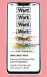 Work Want Work (eBook, ePUB) - Bild 1