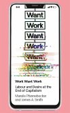 Work Want Work (eBook, ePUB)