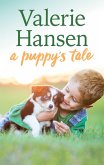 A Puppy's Tale (eBook, ePUB)