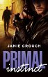 Primal Instinct (eBook, ePUB) - Bild 1