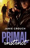 Primal Instinct (eBook, ePUB)