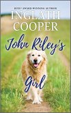 John Riley's Girl (eBook, ePUB) John Riley's Girl (eBook, ePUB)
