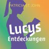 Lucys Entdeckungen (MP3-Download) - Bild 1