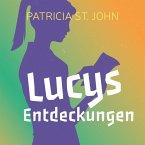 Lucys Entdeckungen (MP3-Download)
