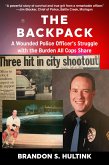 The Backpack (eBook, ePUB)