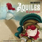 Aquiles, la pelirroja (MP3-Download)