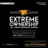 Extreme Ownership - mit Verantwortung... - Bild 1