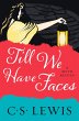 Till We Have Faces (eBook, ePUB) - Bild 1