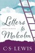 Letters to Malcolm (eBook, ePUB) - Bild 1