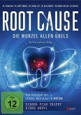 Root Cause