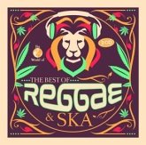Best Of Reggae & Ska