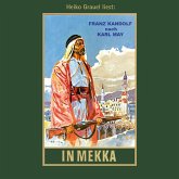 In Mekka (MP3-Download)