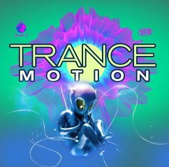 Trance Motion - Diverse