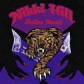 Feline Roots (Digipak)