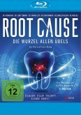 Root Cause