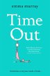 Time Out (eBook, ePUB) - Bild 1
