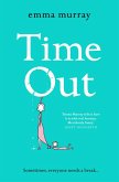 Time Out (eBook, ePUB)