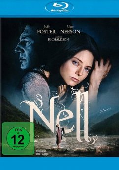 Nell - Foster,Jodie/Neeson,Liam