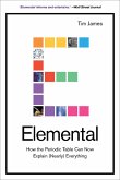 Elemental (eBook, ePUB)