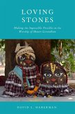 Loving Stones (eBook, PDF)