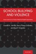 School Bullying and Violence (eBook,... - Bild 1