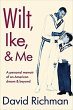 Wilt, Ike, and Me (eBook, ePUB) - Bild 1
