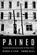 Pained (eBook, ePUB) - Bild 1