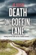 Death on Coffin Lane (eBook, ePUB) - Bild 1