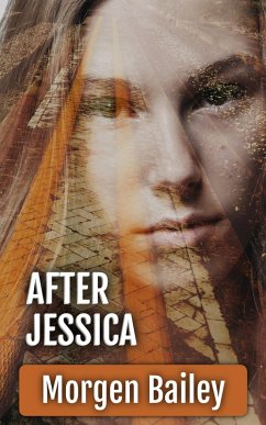 Cover After Jessica (eBook, ePUB)